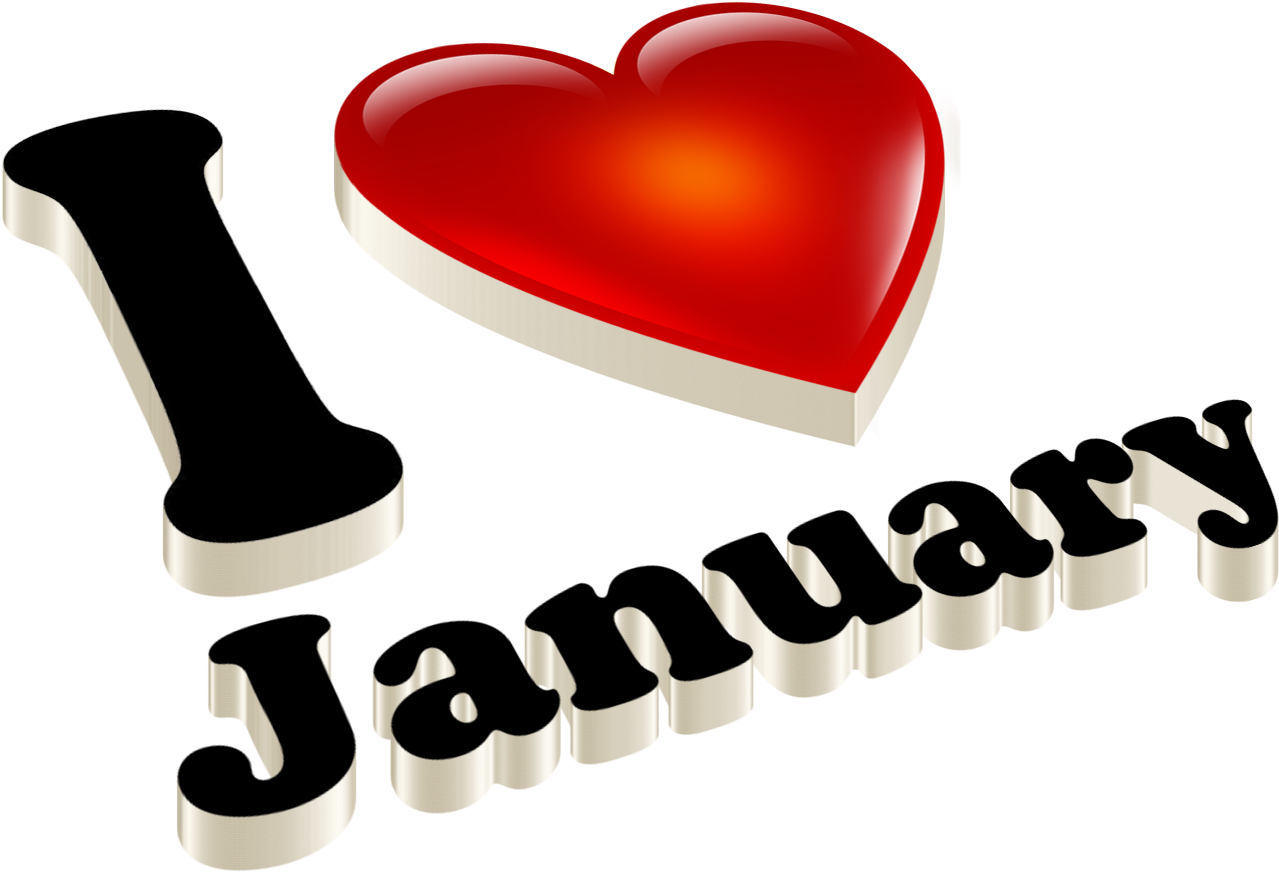January Heart Name Transparent Png - Salman Name (1408x968)