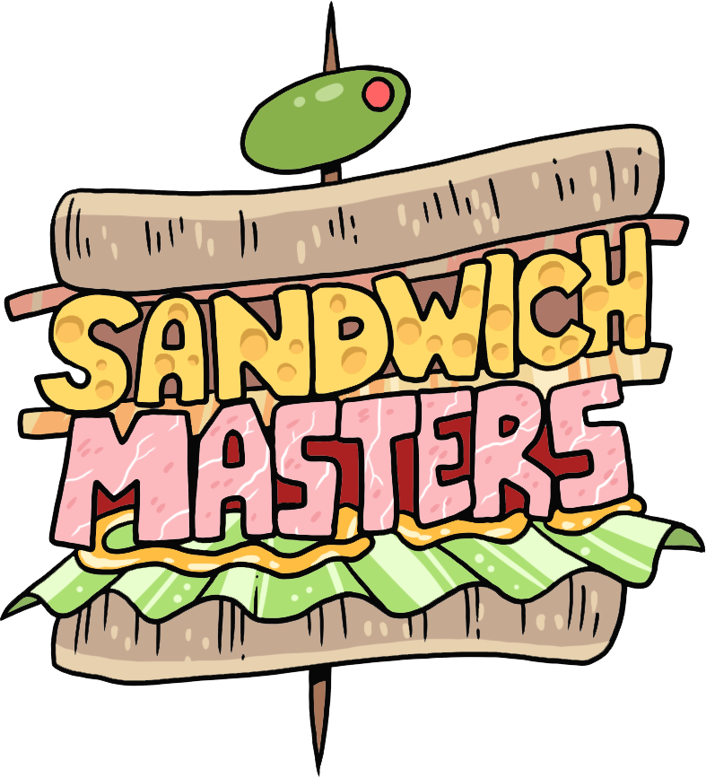 February - Sandwich Masters Game (787x867)