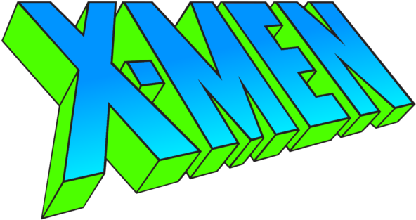 Marvel Announces Legion And Rogue & Gambit Series Coming - Wolverine (2000x1069)