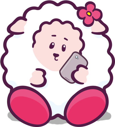 11 Feb 2016 - Viany Borlitas (424x460)