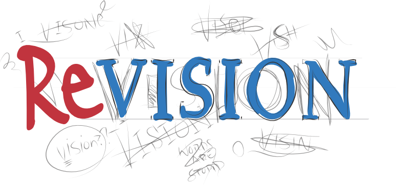 February 16, 2016 March 15, 2016 / By Author The Editor - Exam Revision (774x364)