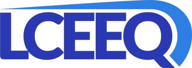 February, - Québec (640x229)