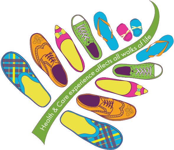 26 January - News (625x510)