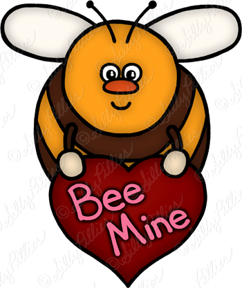 My Latest Images Have Been Valentine's Day Themed - My Latest Images Have Been Valentine's Day Themed (350x417)