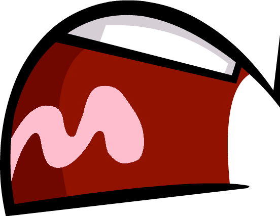 12, February 27, 2016 - Bfdi Gif Assets (552x427)
