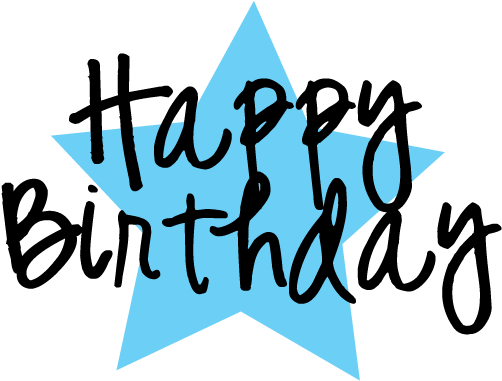 Happy Birthday Free Birthday Clip Art Happy And Birthdays - Happy Birthday Golf (522x394)