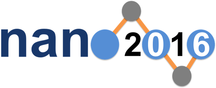 The Abstract Submission Deadline Is April 18th - Graphic Design (720x286)