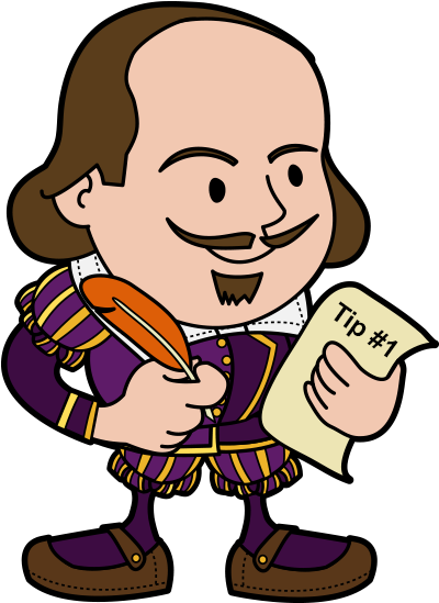 Pee Or Not To Pee Bib (600x600)