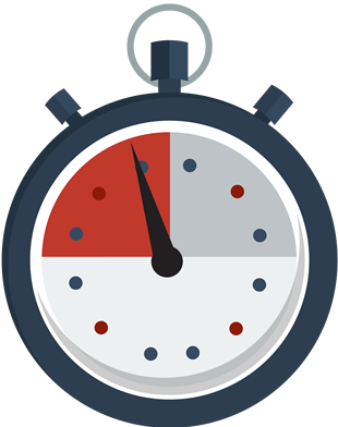 02 Mar 2016 - Délai D Attente (316x398)