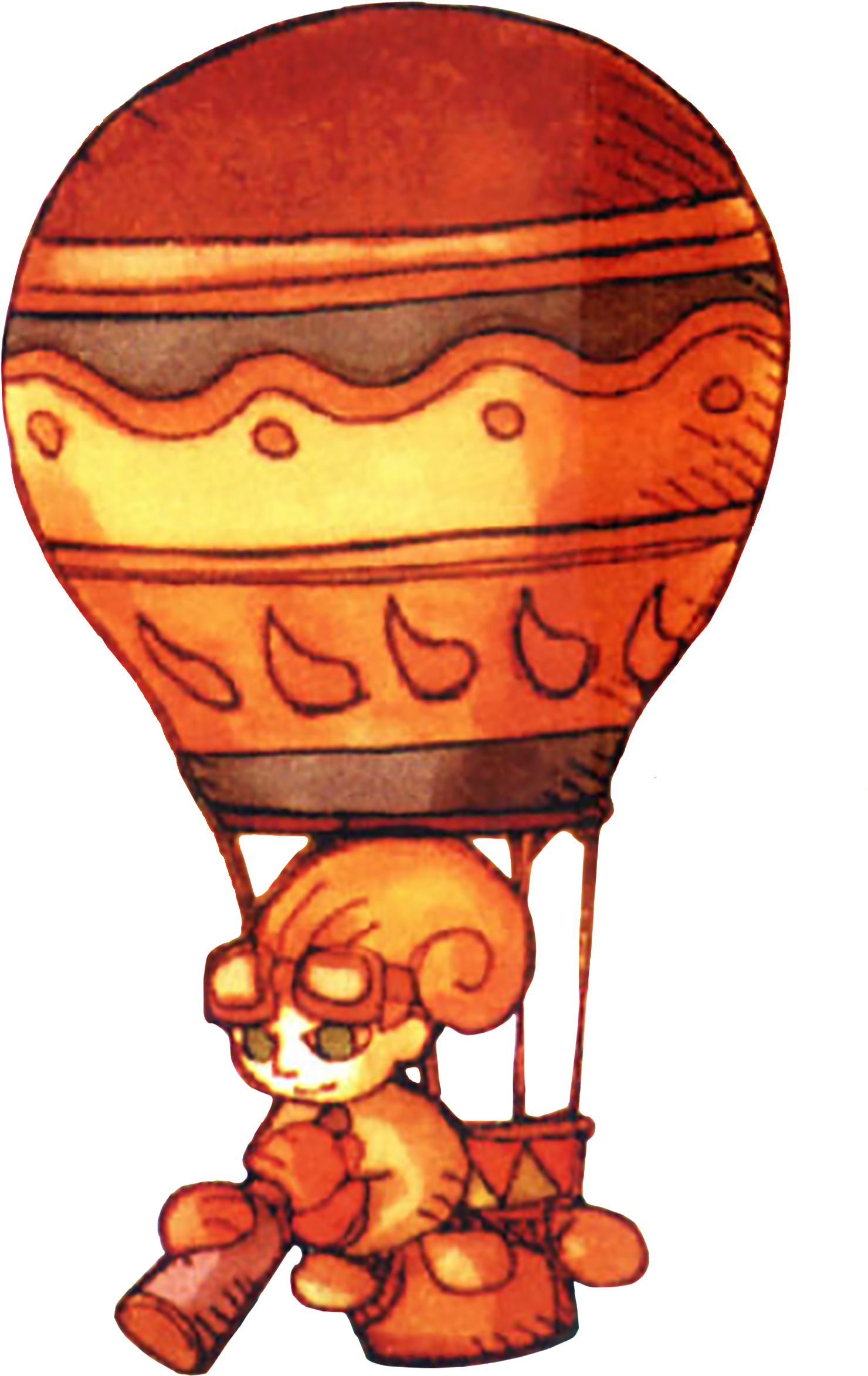 12, January 10, 2015 - 12, January 10, 2015 (1579x2521)