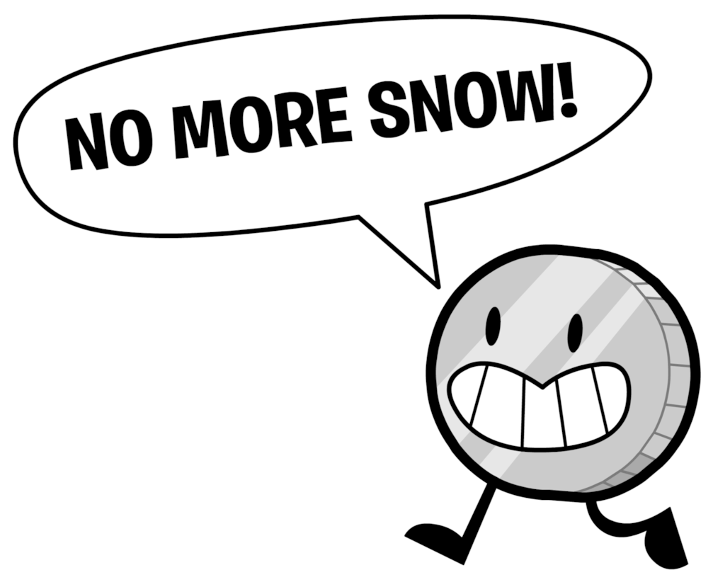 Ванкувер снег. No more snow. Продам снег прикол. Шапка no snow no funny. Новый год бравл старс страшно.