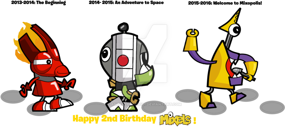 59, January 7, 2017 - 59, January 7, 2017 (1024x463)