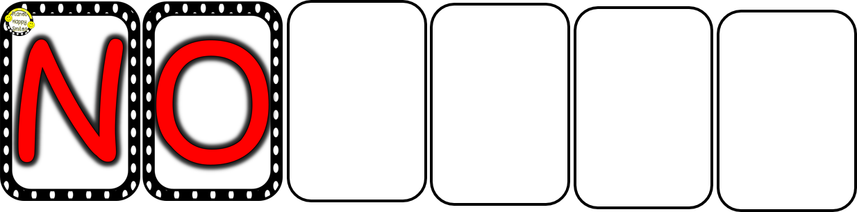 Noise ~ Behavior Management - Behavior Management (1234x306)