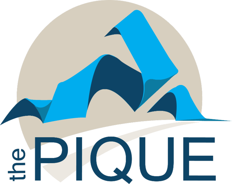 January - Ten At The Top (800x637)