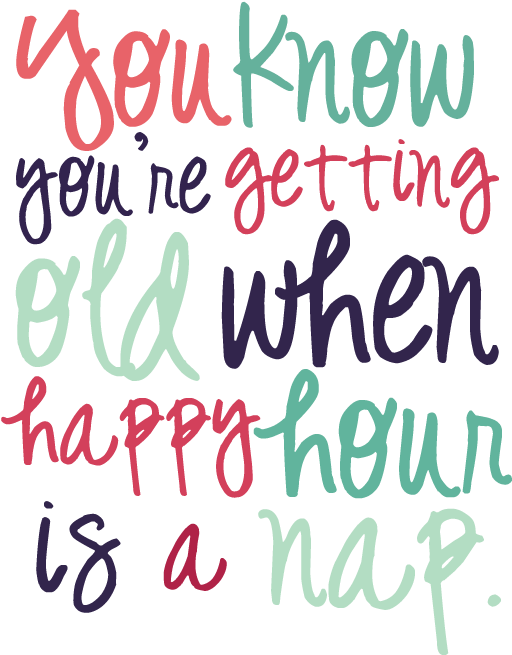 Funny Happy Birthday Clip Art Free Funny Birthday Clipart - Birthday Quotes For Me - (612x792) Png Clipart Download Funny Happy Birthday Clip Art Free Funny Birthday Clipart - Birthday Quotes For Me - (612x792) Png Clipart Download