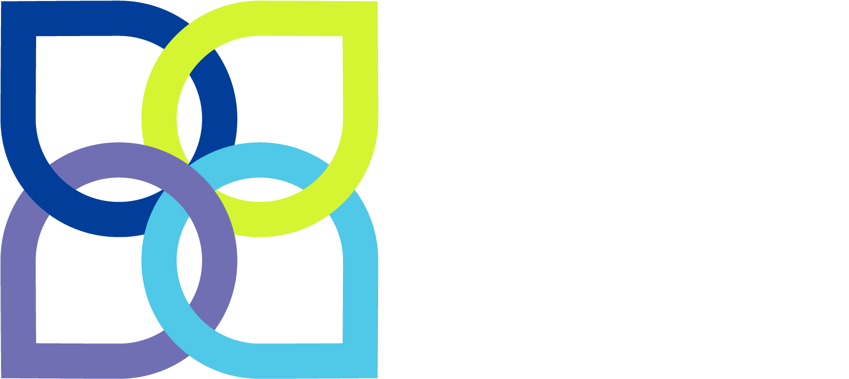 Home - Nc Live Logo (1705x772)