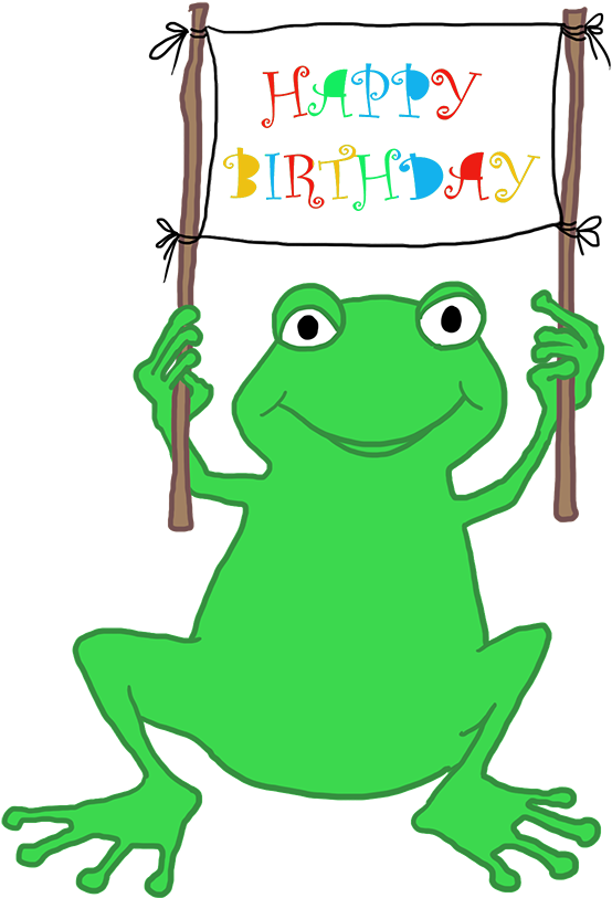 Dinosaur Birthday Greeting - Birthday (618x882)