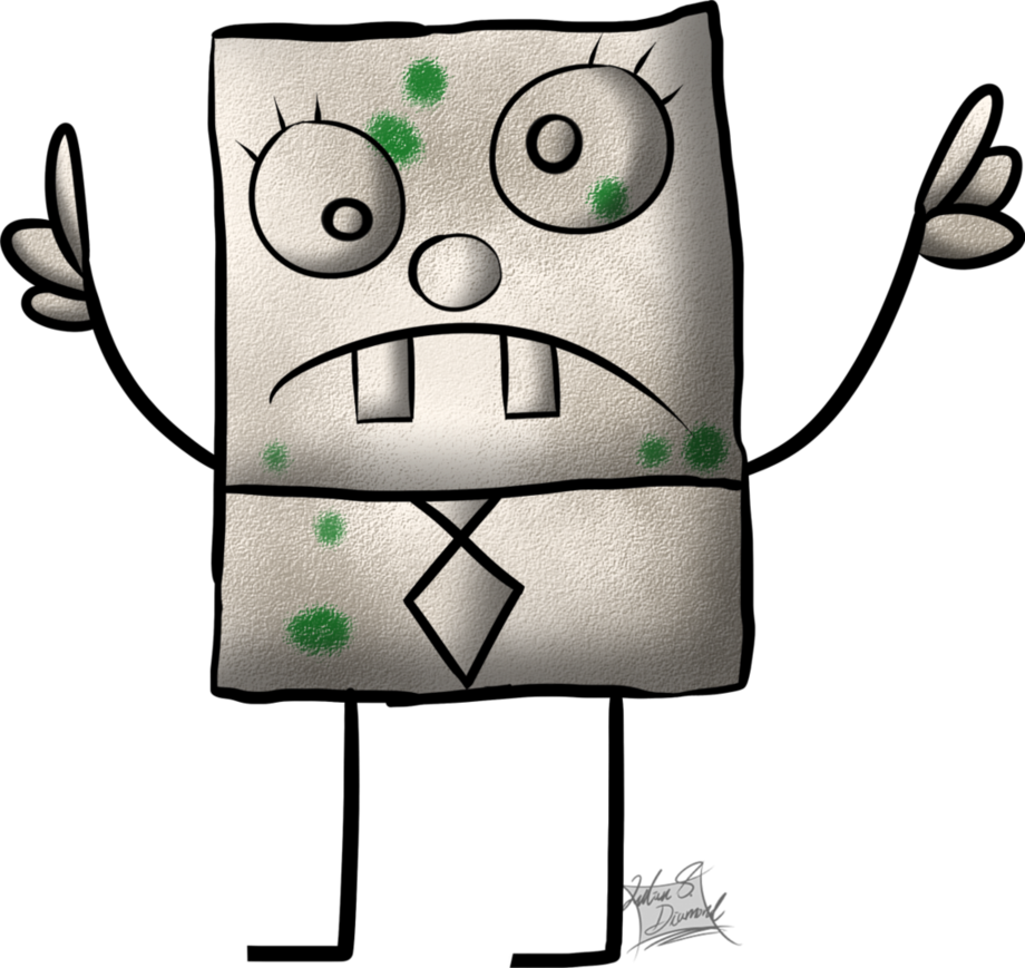 Mee Hoy Minoy By Azure-arts - Hoy Minoy Transparent (920x869)