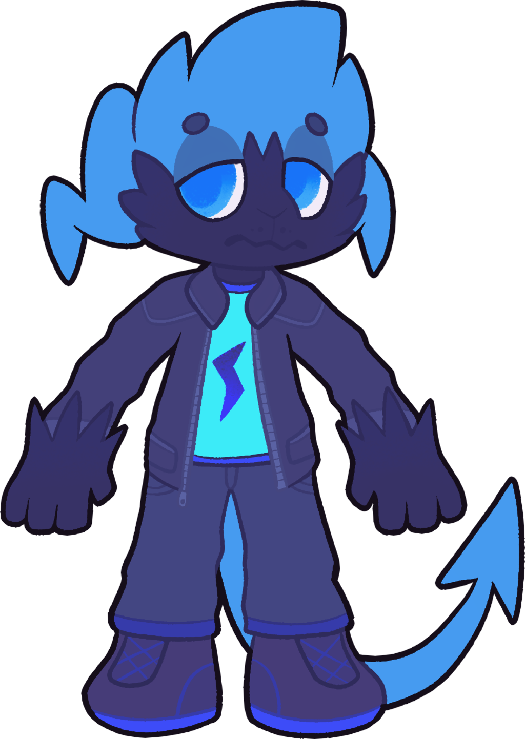 Azure - February 16 (1024x1442)