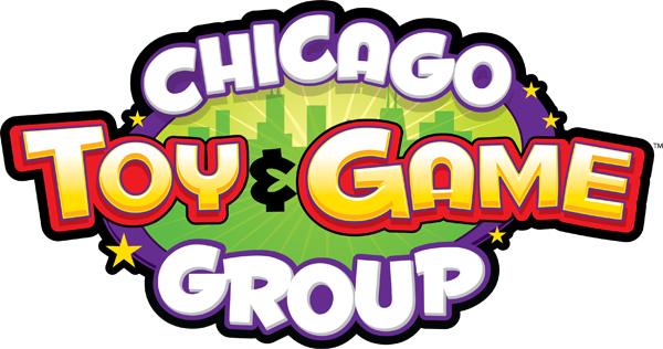 Chicago Toy & Game Group - 10th Anniversary (600x316)