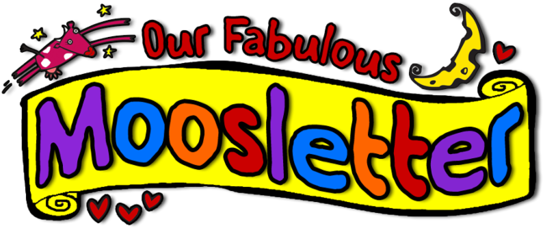 The Fabulous Moos-letter - The Fabulous Moos-letter (800x335)