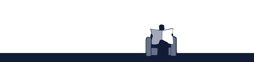 Peat-fired Power Station (813x200)