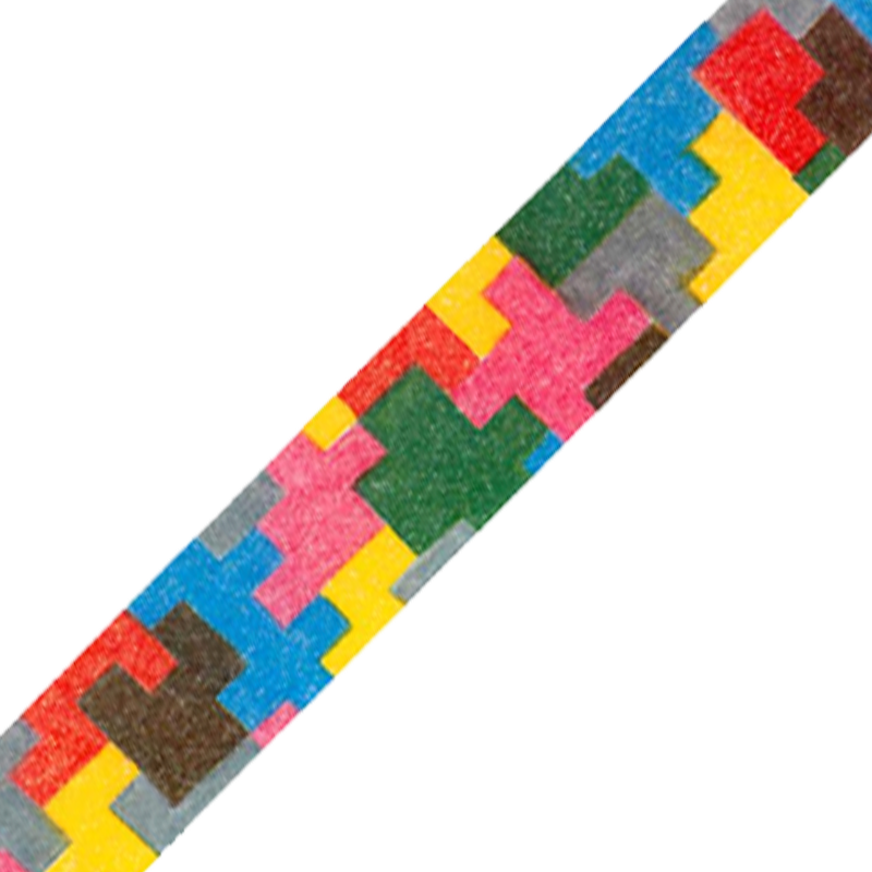 Mt Mina Perhonen Masking Tape - Masking Tape (800x800)