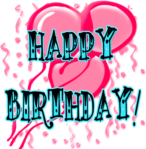 Birthday Party - Stock.xchng (512x512)
