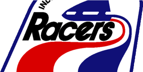 February 29 In Indianapolis Hockey History - Iyha Racers (520x245)