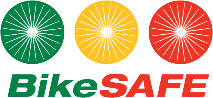 04 Feb 2016 - Tanstaafl (1024x402)