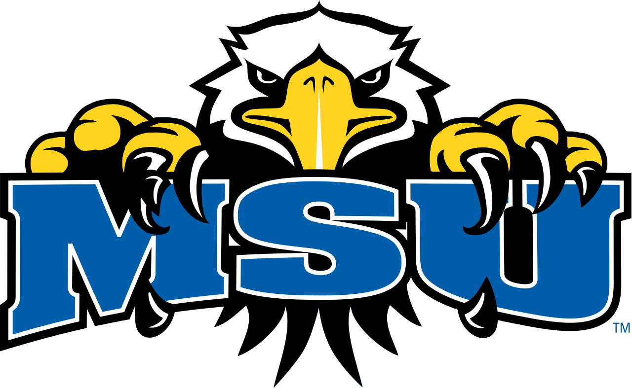 By Brian Foley February 2, 2016 0 Comment - Morehead State University Eagle (1280x787)