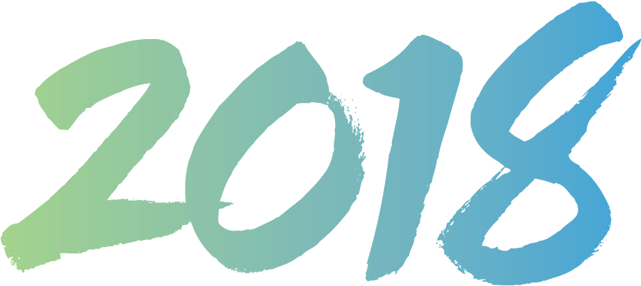 Global Leadership Summit 2018 (946x421)