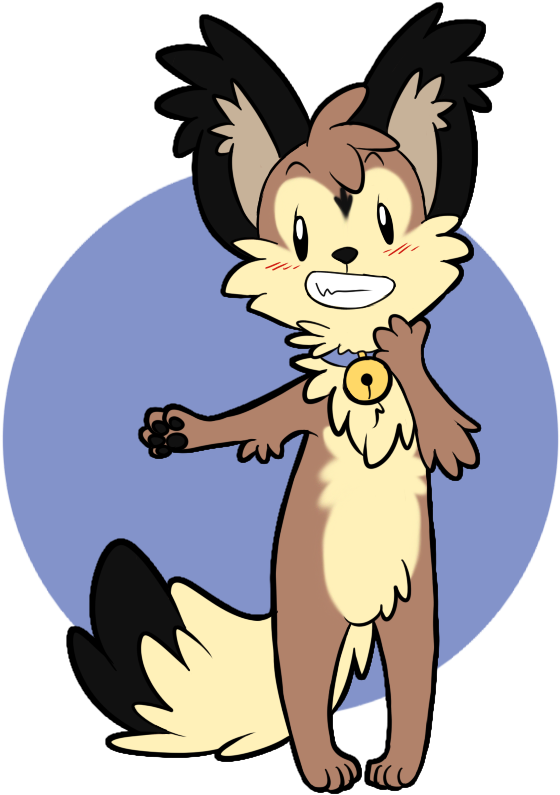 Violet Beauregarde (600x883)