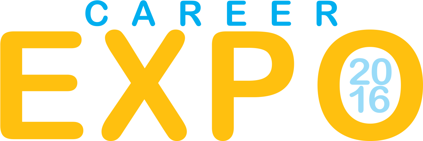 Career Expo - Career Expo (1444x585)