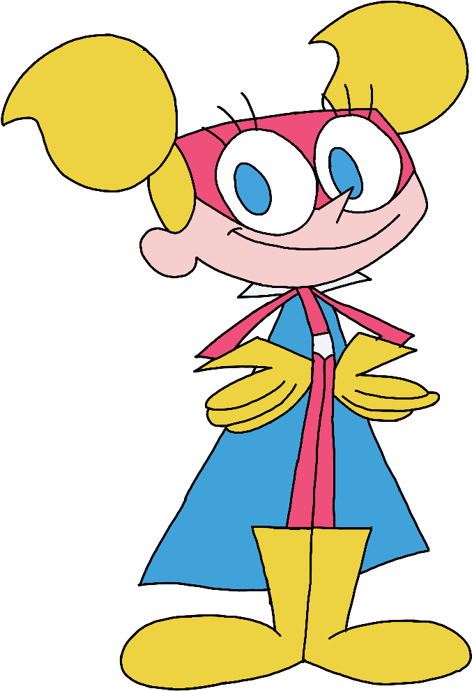Diva Dynamite From Bigfatloser86 By Brunomilan13 - Diva Dynamite (768x1024)