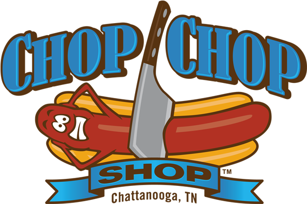 Business Consulting Coaching - Chili Dog (720x688)