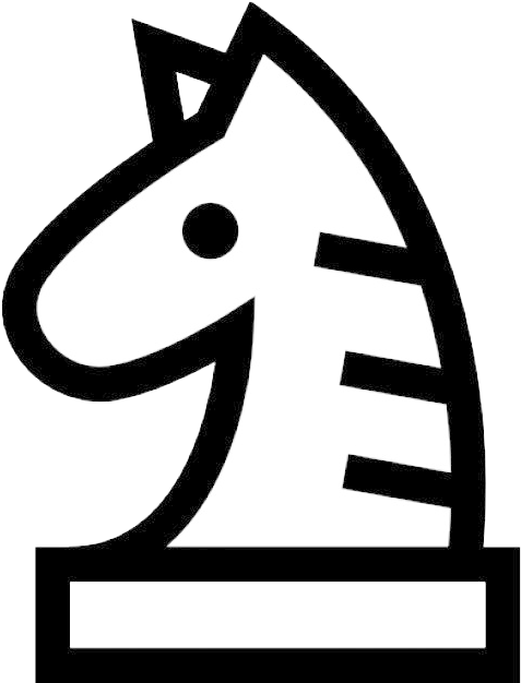 Factum Chess Academy - Chess (626x626)