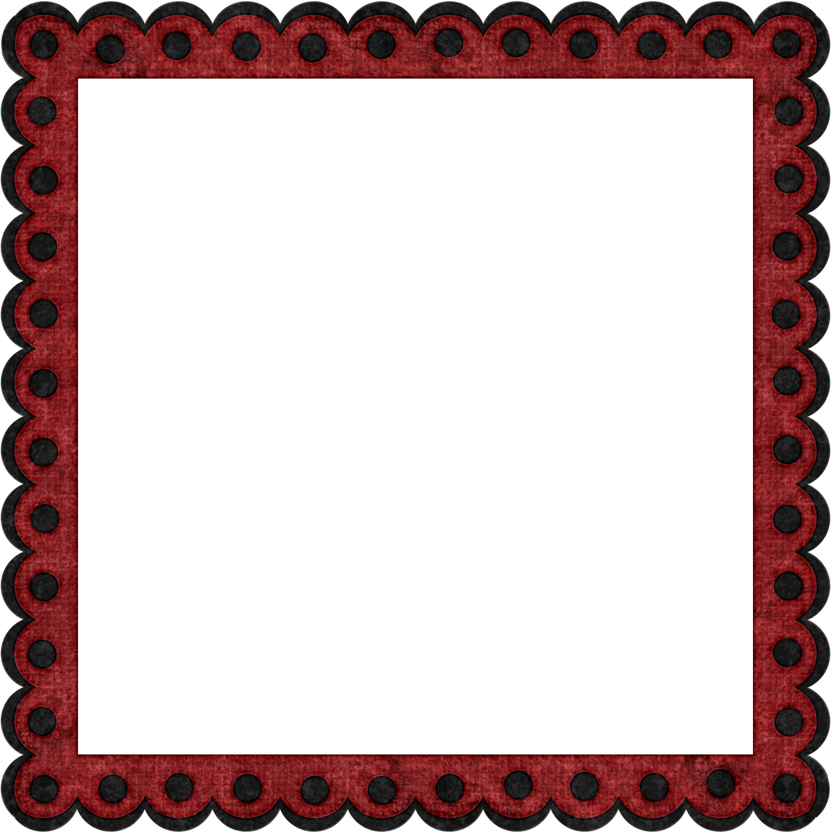 Cute With Ladybug Theme - Design (1704x1707)