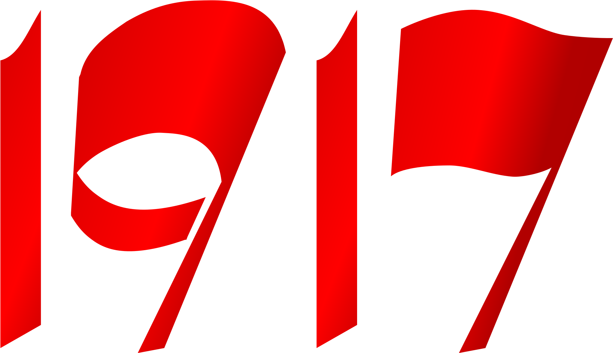 Big Image - 100 Years October Revolution (2400x1384)