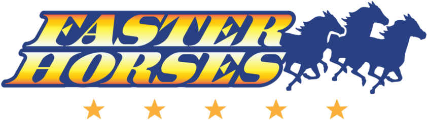 Dierks Bentley, Luke Bryan, Miranda Lambert And More - Faster Horses Festival 2018 (880x356)