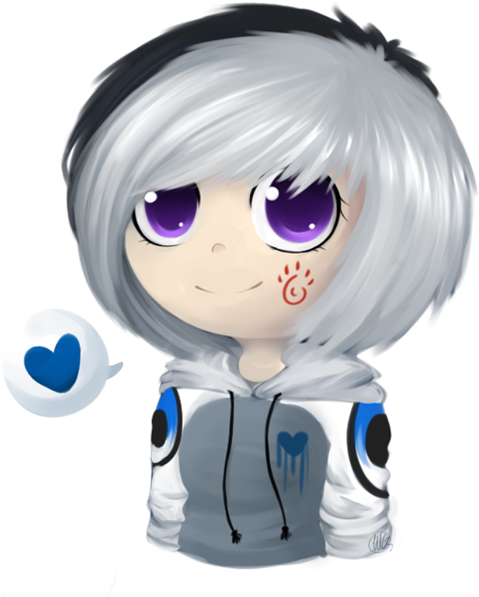 Happy Belated Birthday, Turry By Kiwikuma On Clipart - Library (851x872)