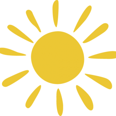 Summer Holidays - Solar Energy (400x400)