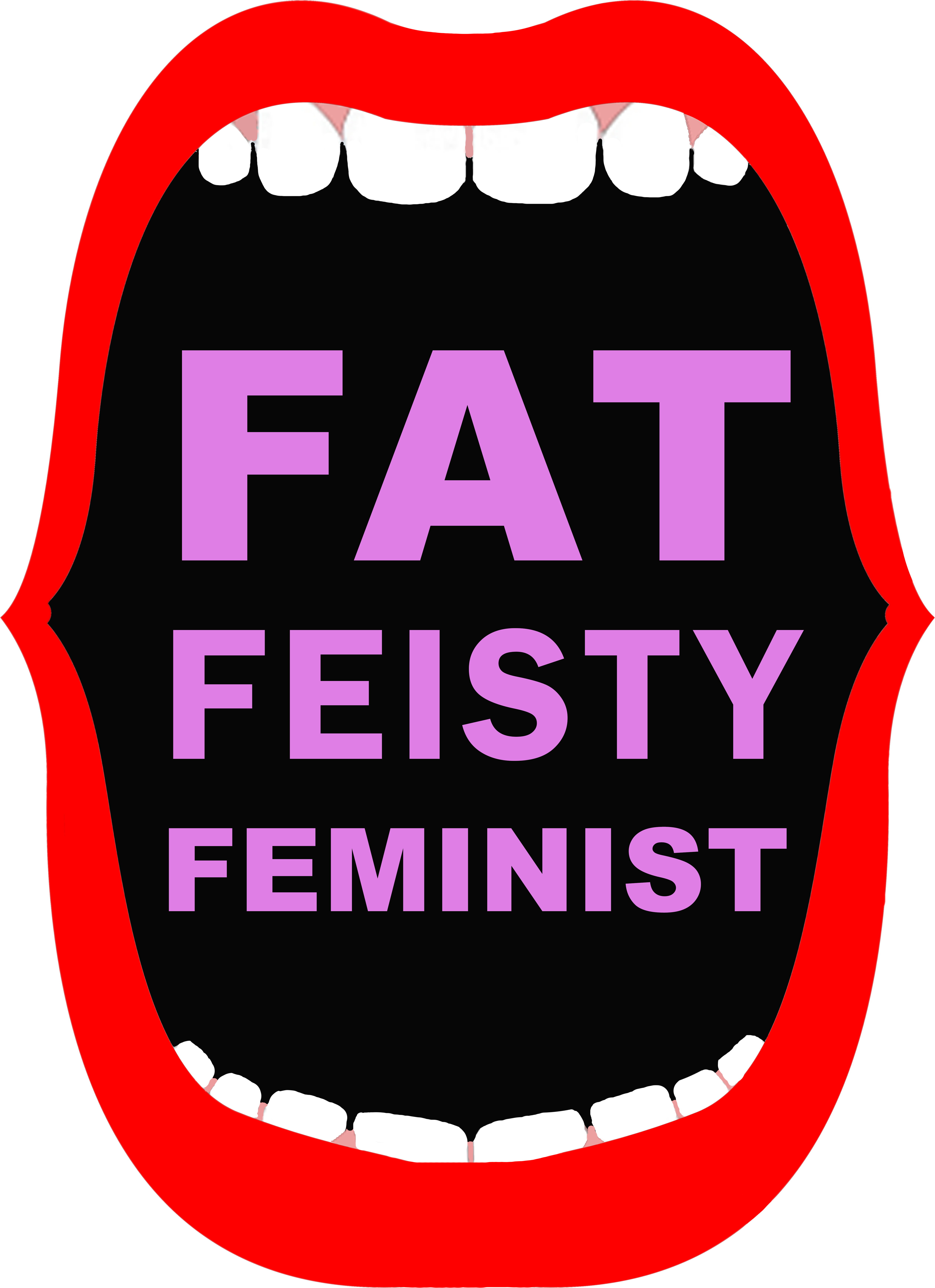 Feminism (5510x7187)