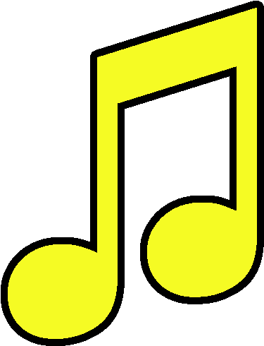 Music - Mu Sic (500x500)
