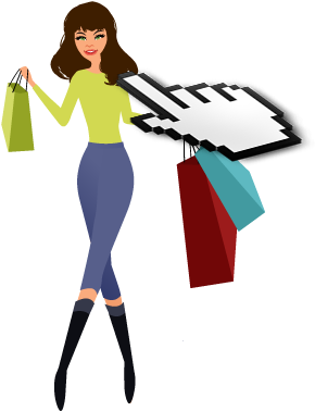 Clipart - Vector Graphics (371x405)