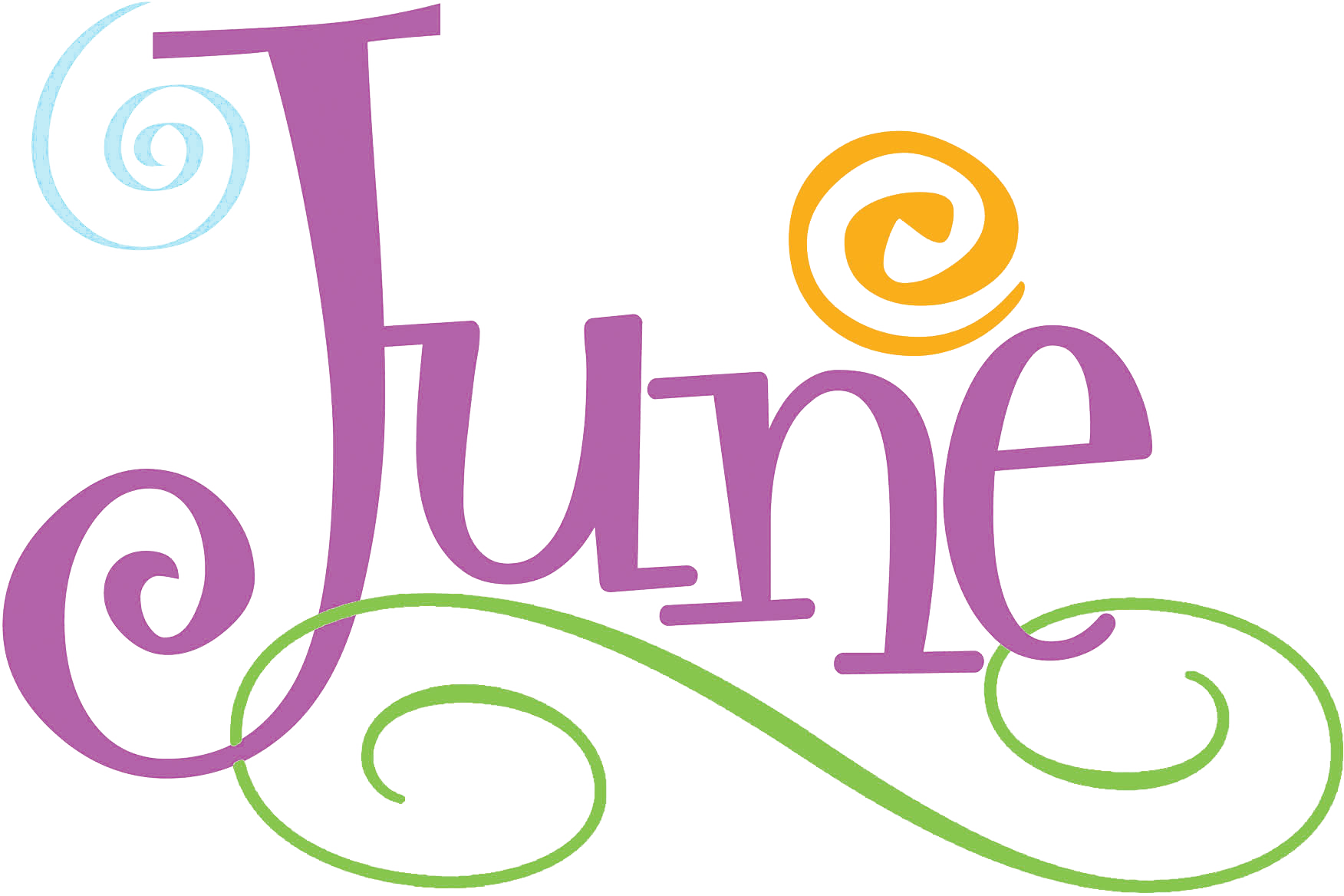 2018 Event Calendar - People Born In June (1752x1168)
