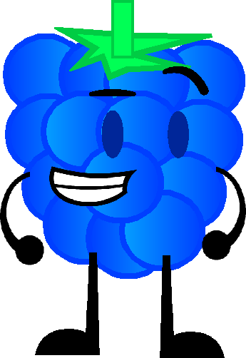 24, January 29, 2017 - Blue Raspberry Flavor (345x502)