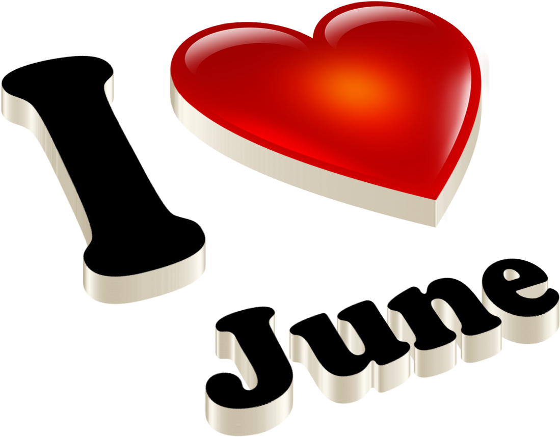 June Heart Name Transparent Png - Hamid Name (1408x968)