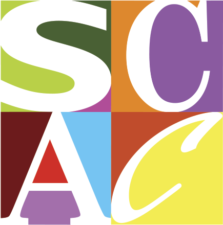 Deadline Extended To June 1, 2017 Call For Art 2017 - Shelby County Arts Council (512x512)