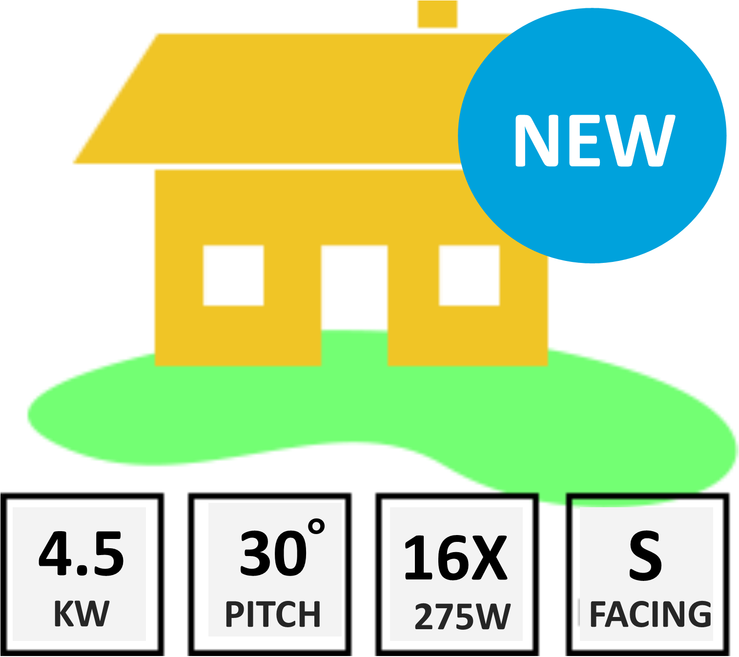 New Bungalow - Diagram (1514x1347)